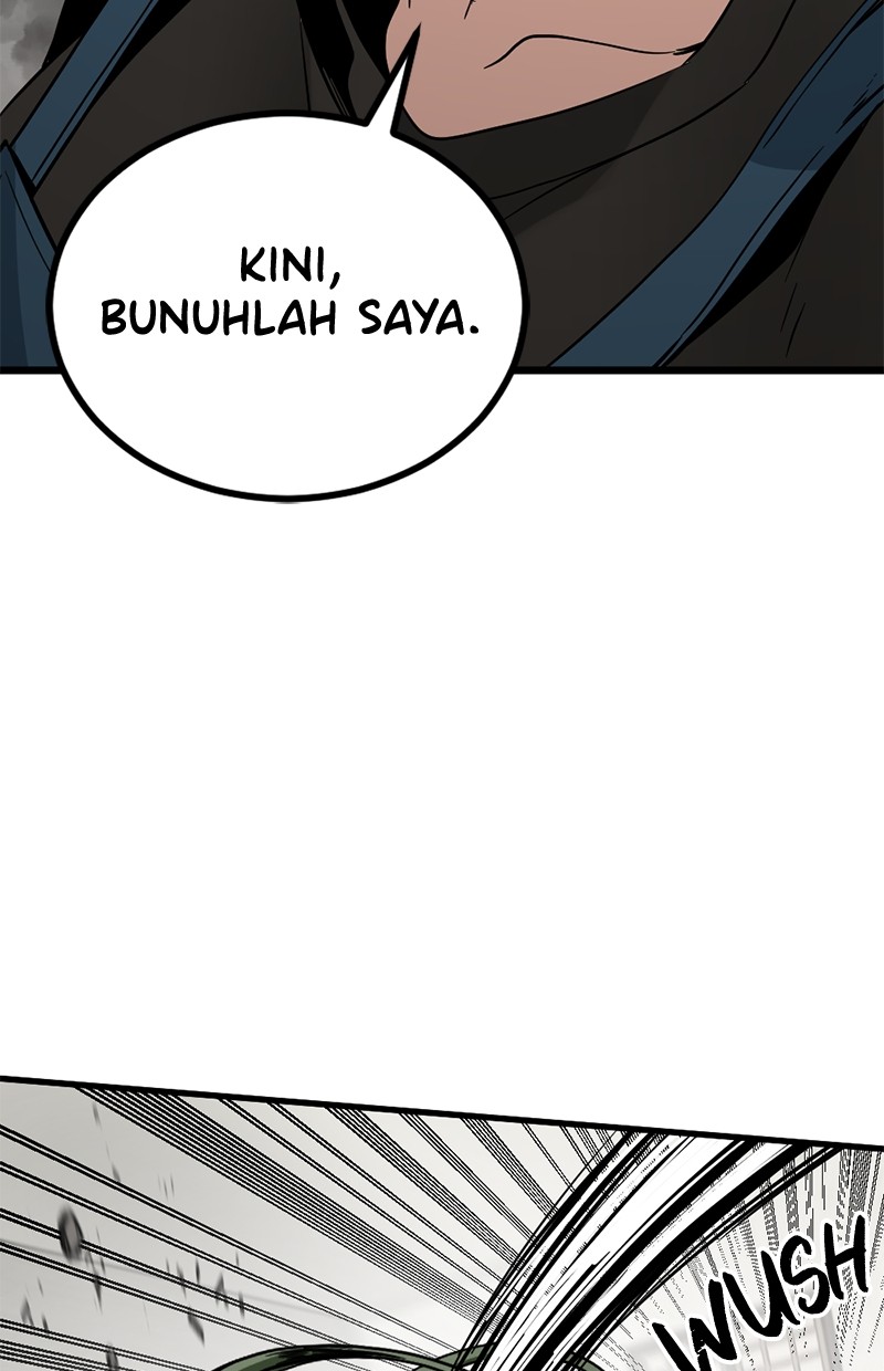 Chapter 140 - halaman 3