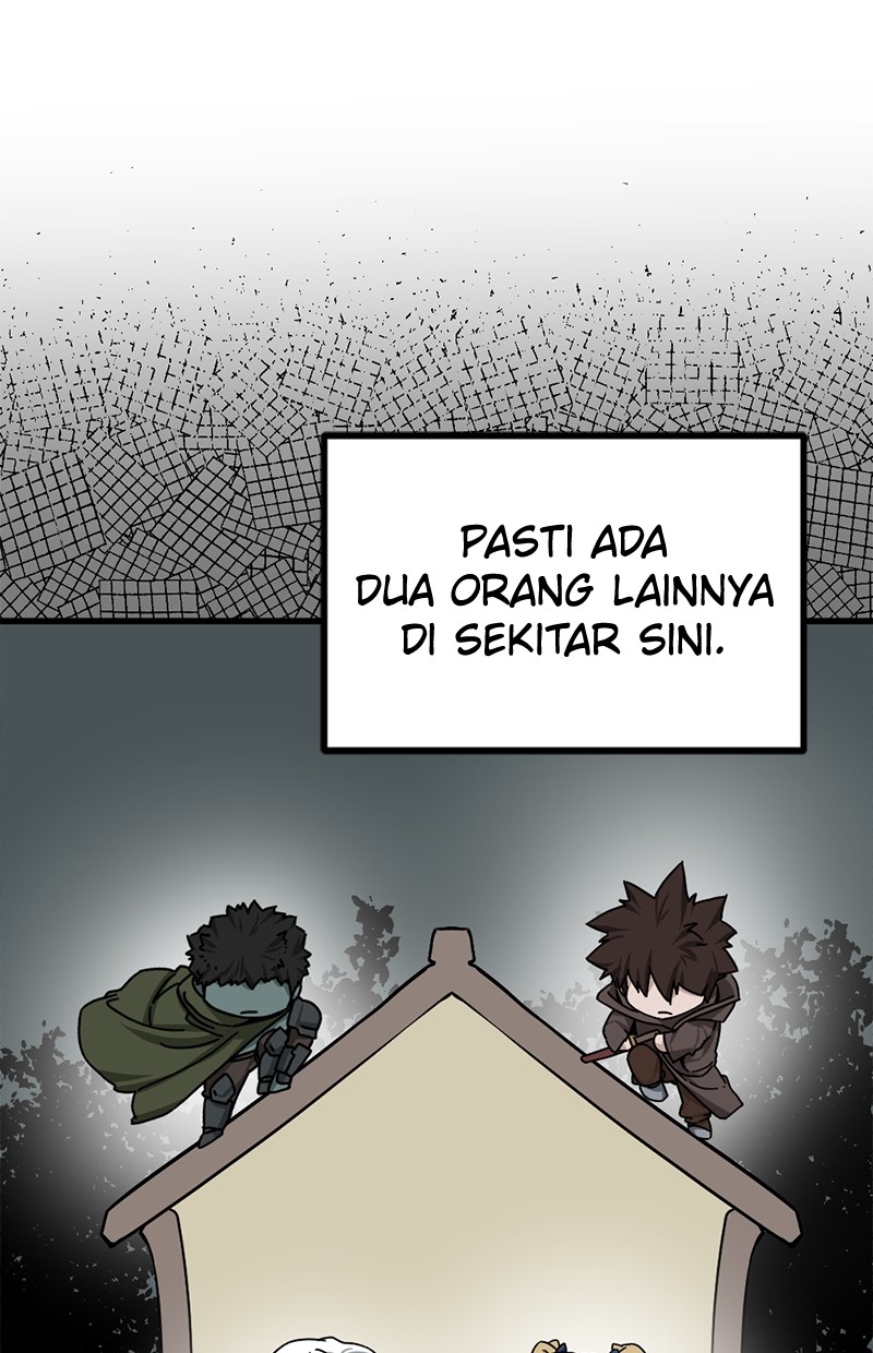 Chapter 140 - halaman 22