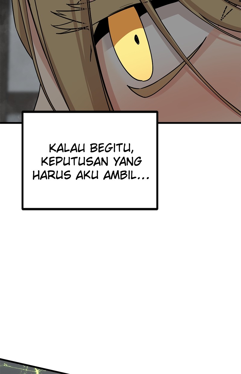 Chapter 140 - halaman 24