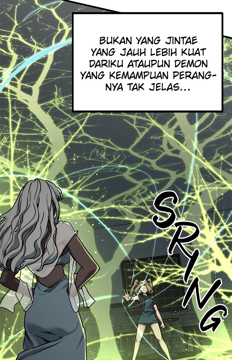 Chapter 140 - halaman 25