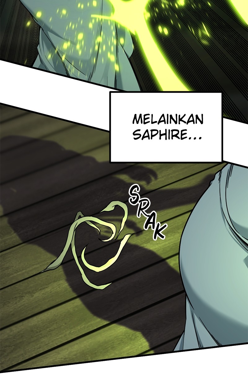 Chapter 140 - halaman 28