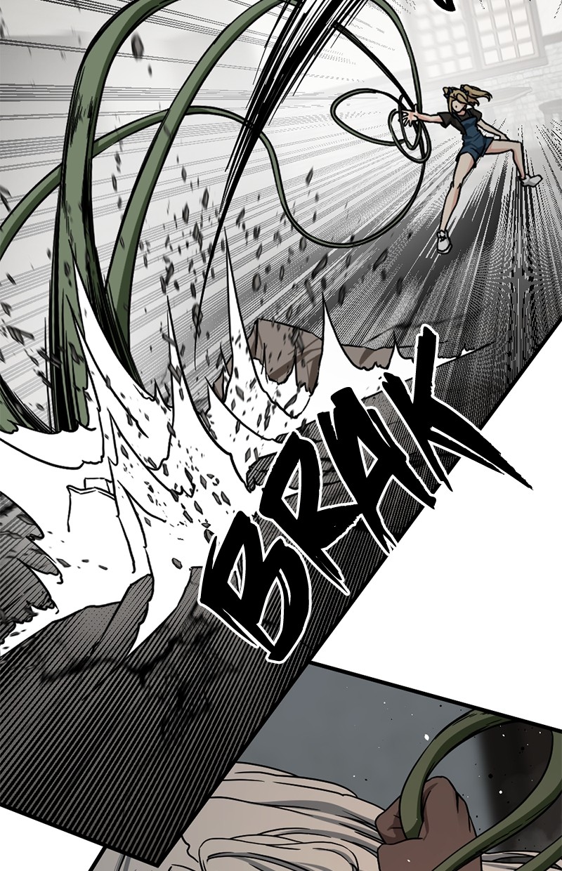 Chapter 140 - halaman 4