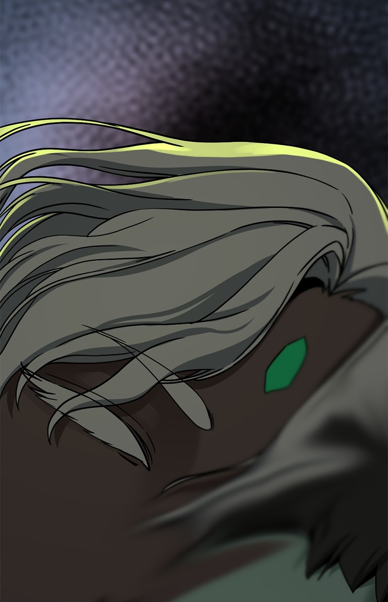 Chapter 140 - halaman 31