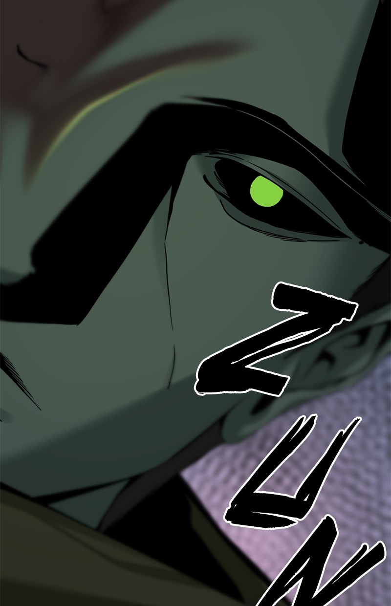 Chapter 140 - halaman 32