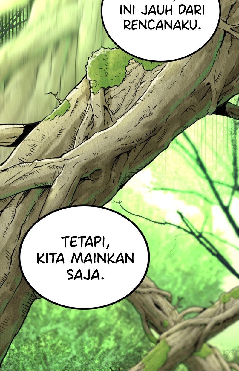 Chapter 140 - halaman 38