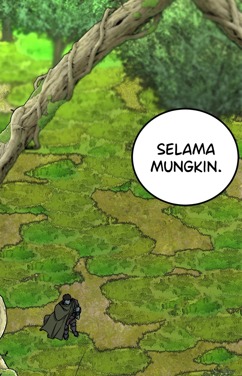 Chapter 140 - halaman 39