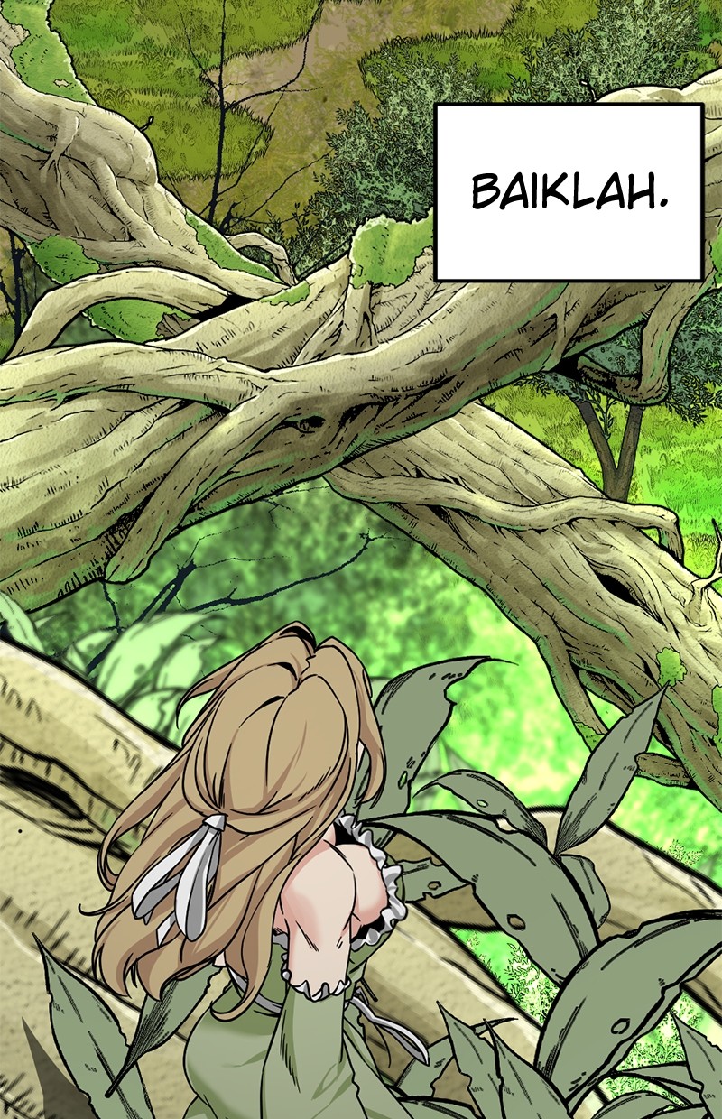 Chapter 140 - halaman 40