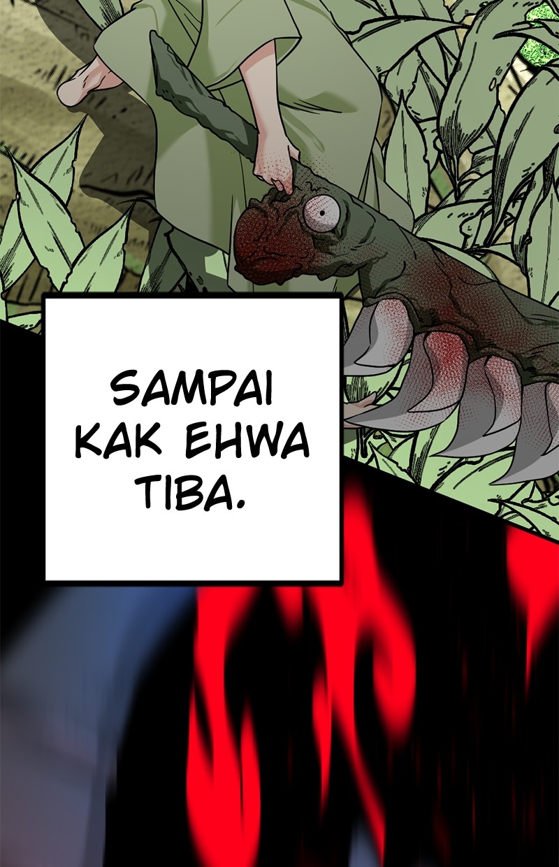 Chapter 140 - halaman 41