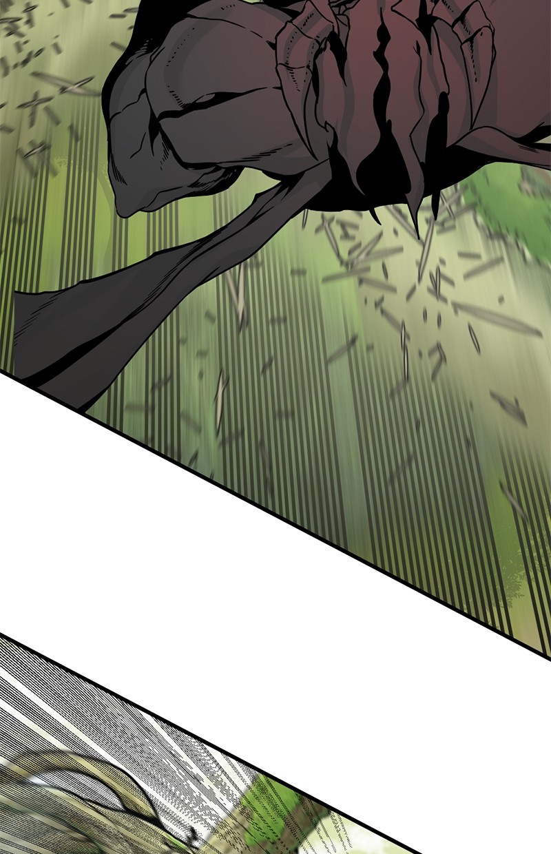Chapter 140 - halaman 48