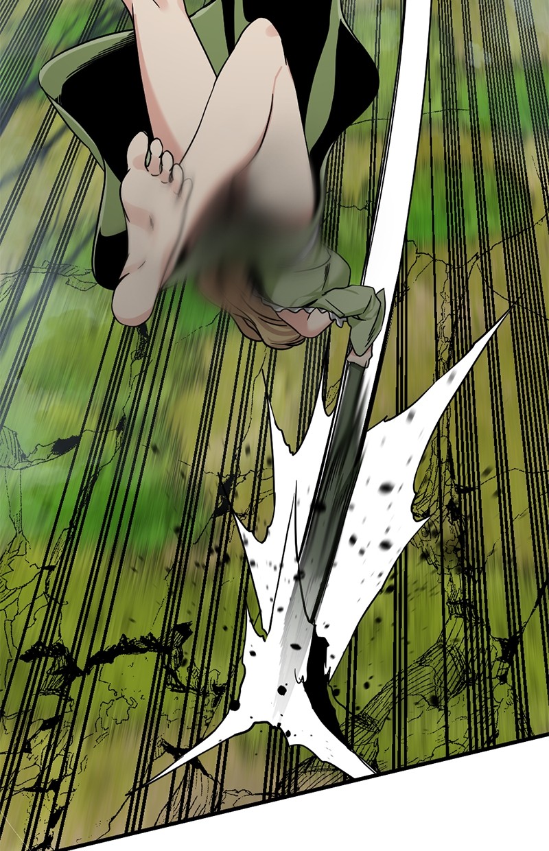 Chapter 140 - halaman 50