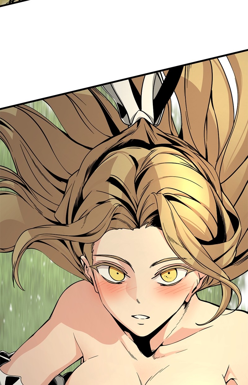 Chapter 140 - halaman 51