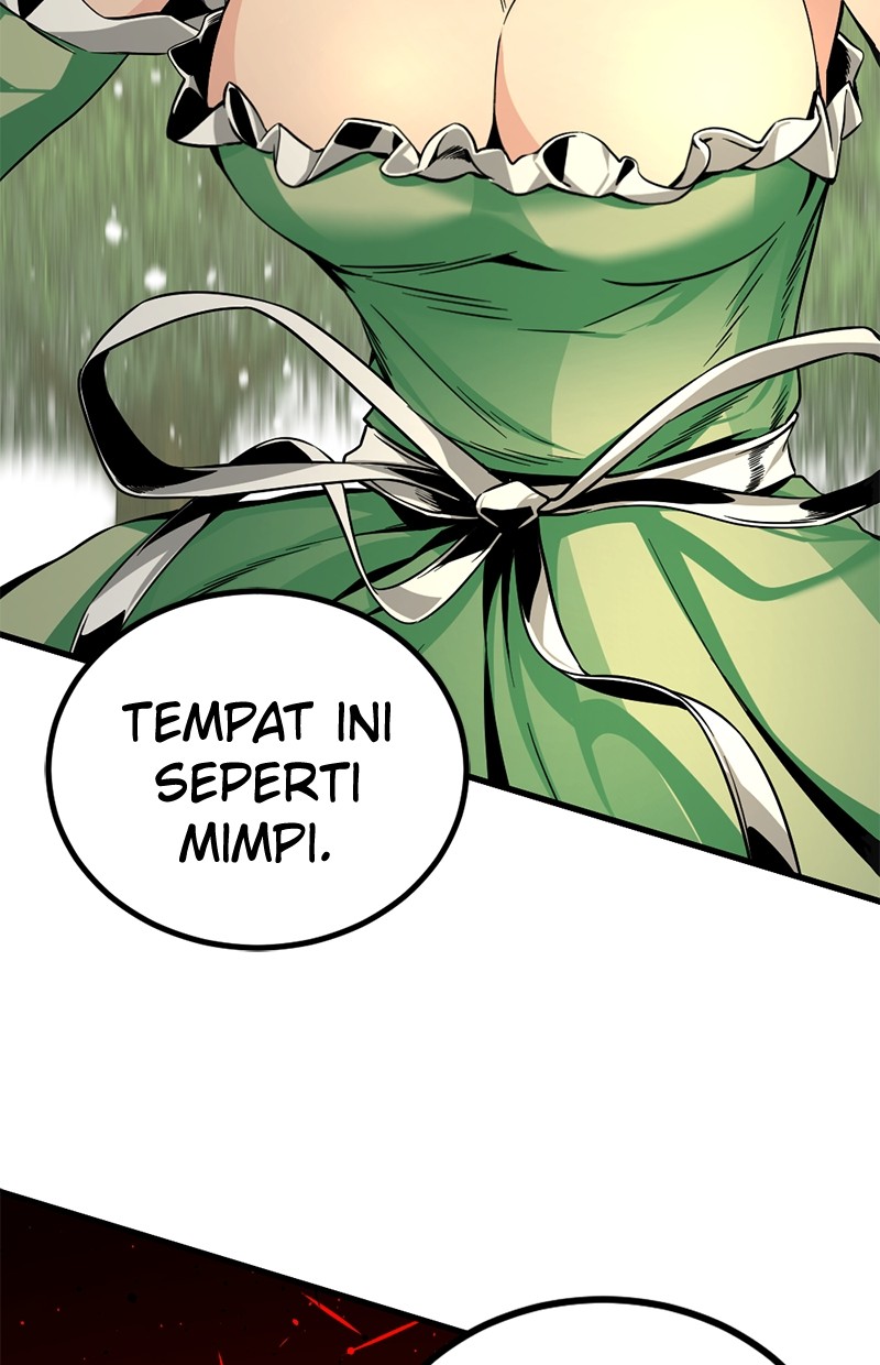 Chapter 140 - halaman 52