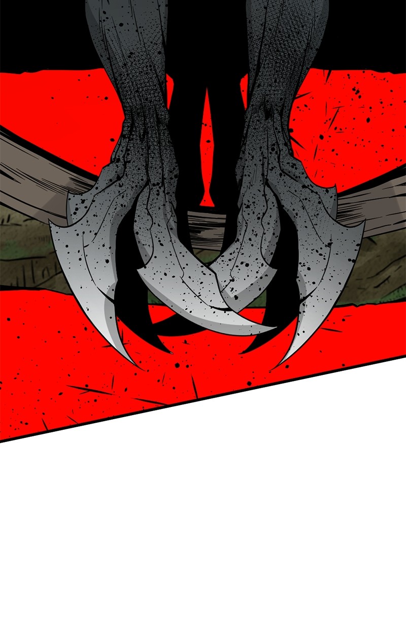 Chapter 140 - halaman 54