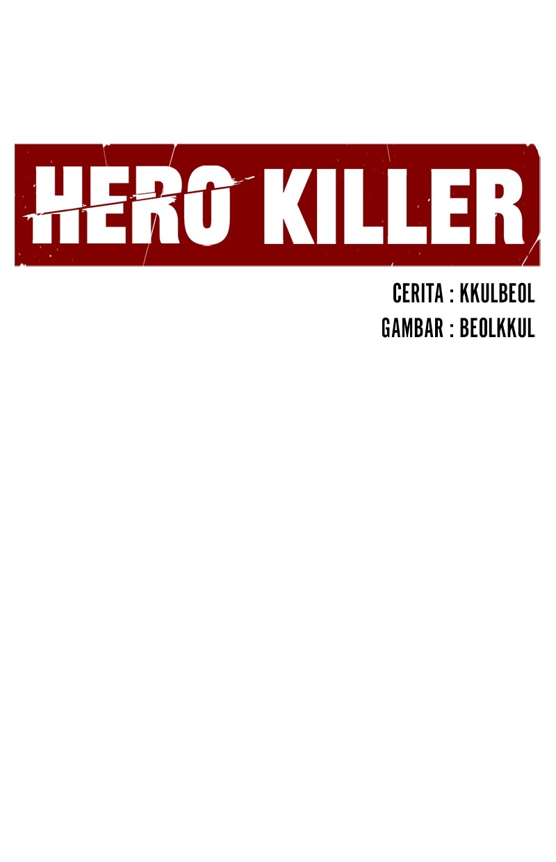 Chapter 140 - halaman 56