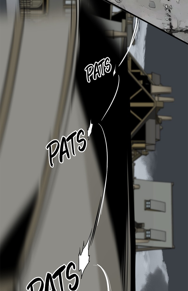 Chapter 140 - halaman 60