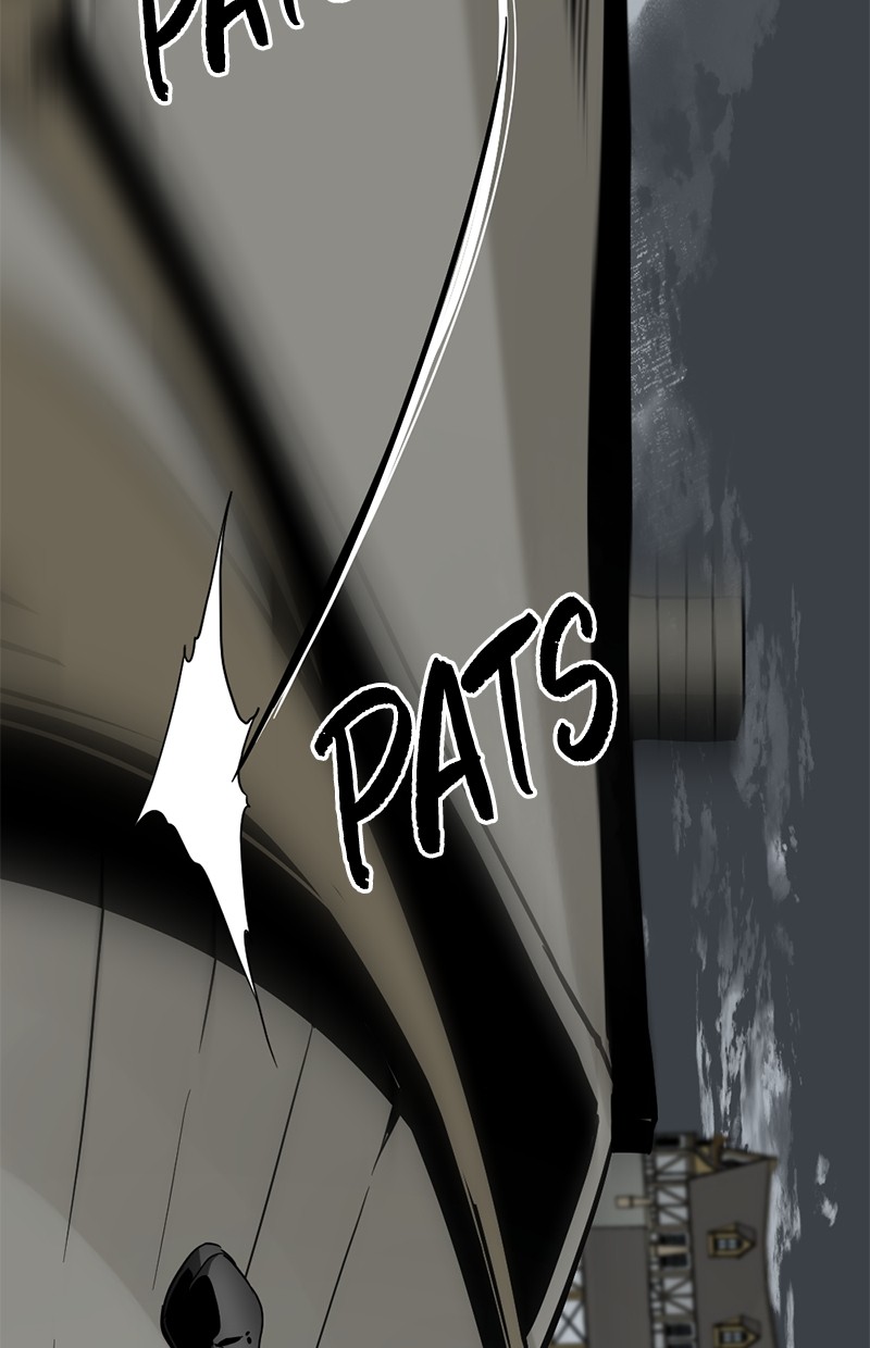 Chapter 140 - halaman 61