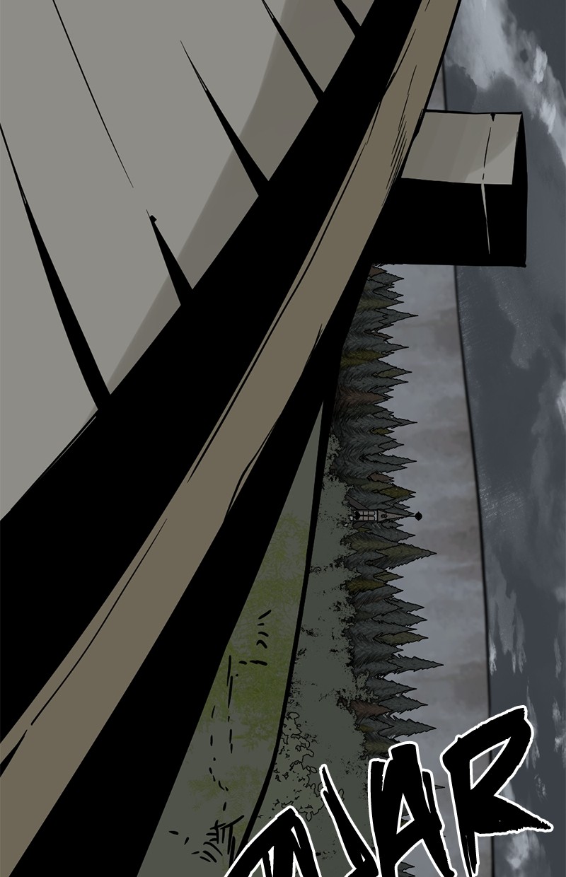 Chapter 140 - halaman 64