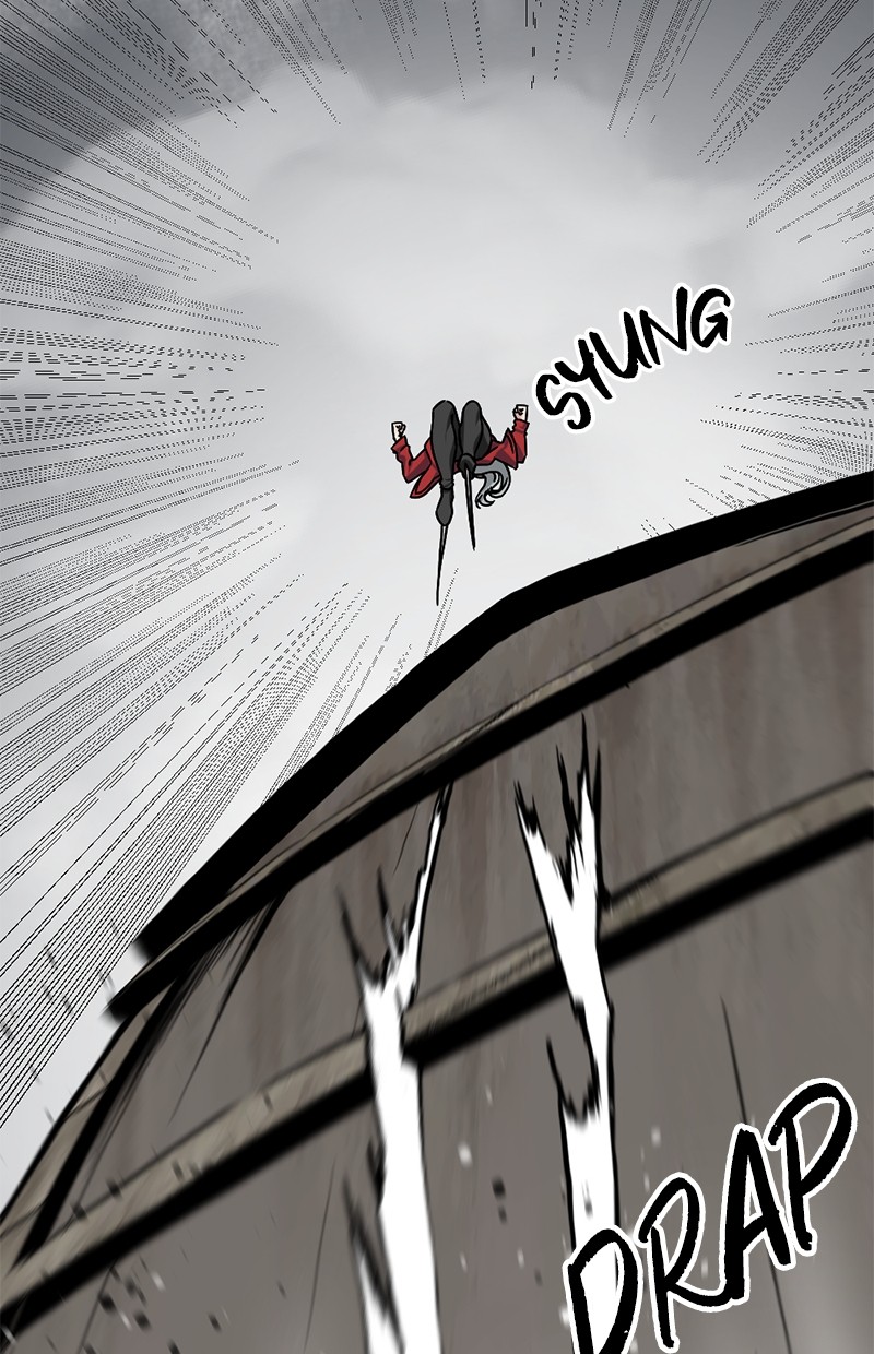 Chapter 140 - halaman 70