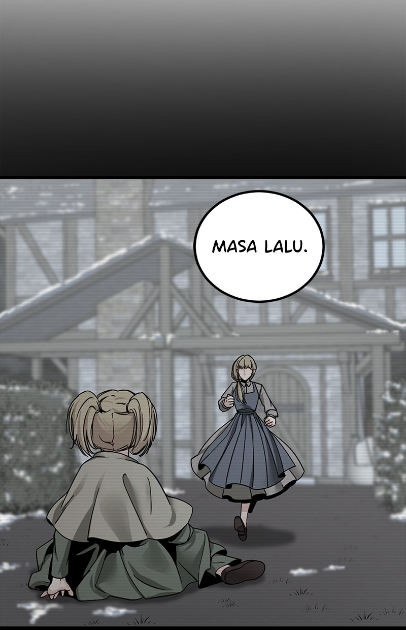 Chapter 140 - halaman 8