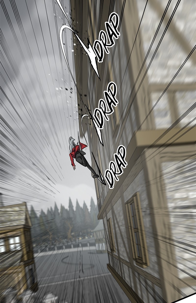 Chapter 140 - halaman 73