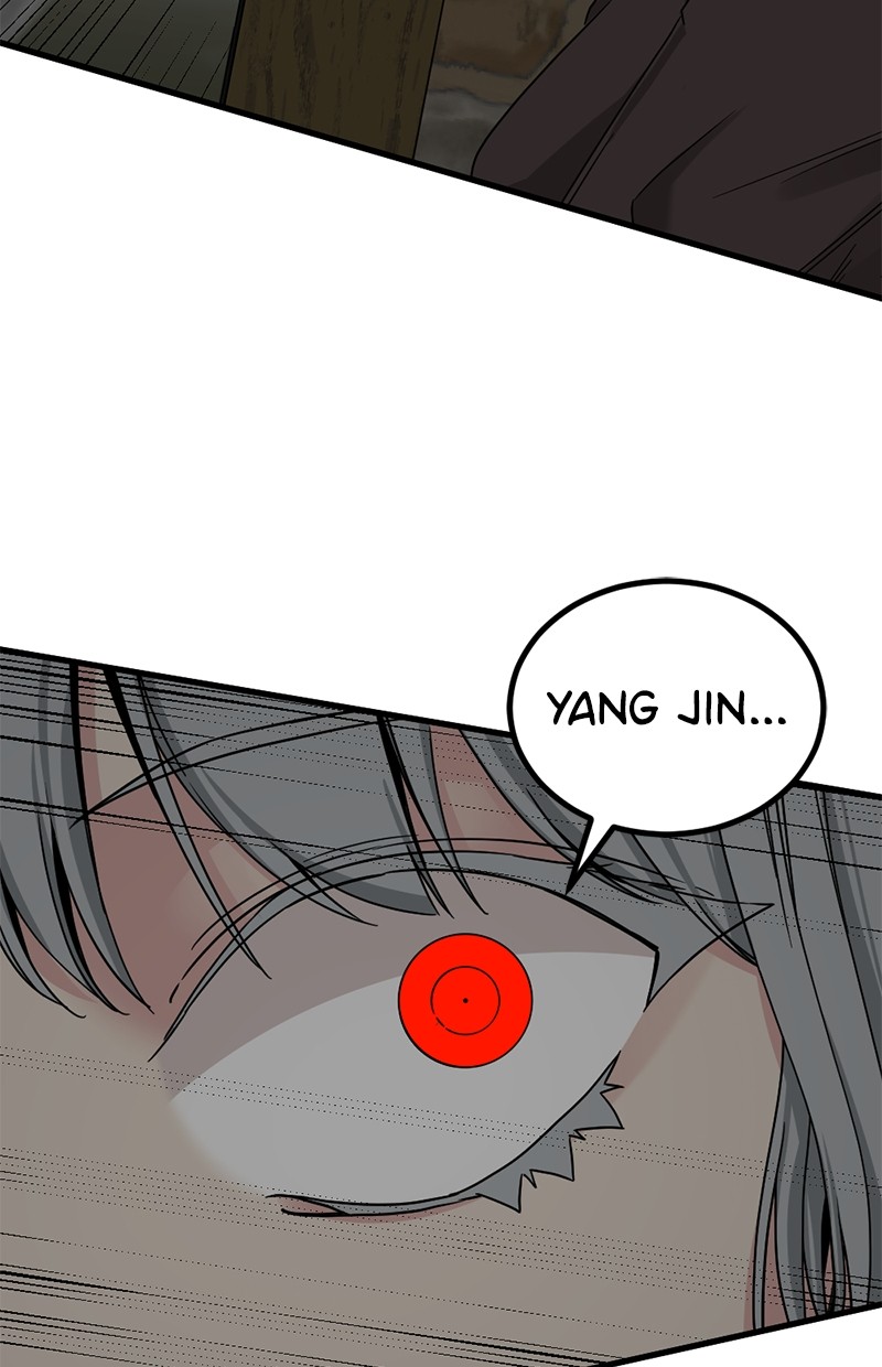 Chapter 140 - halaman 77