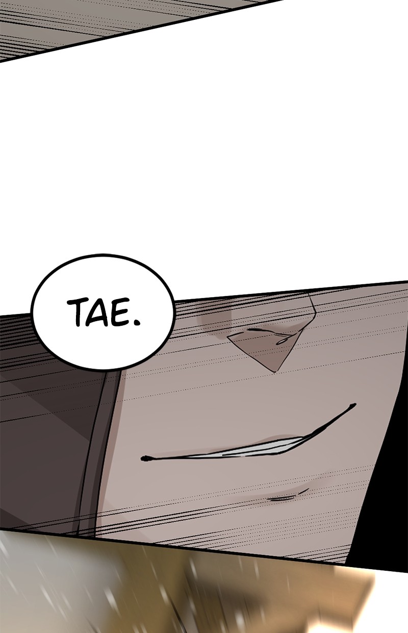 Chapter 140 - halaman 78