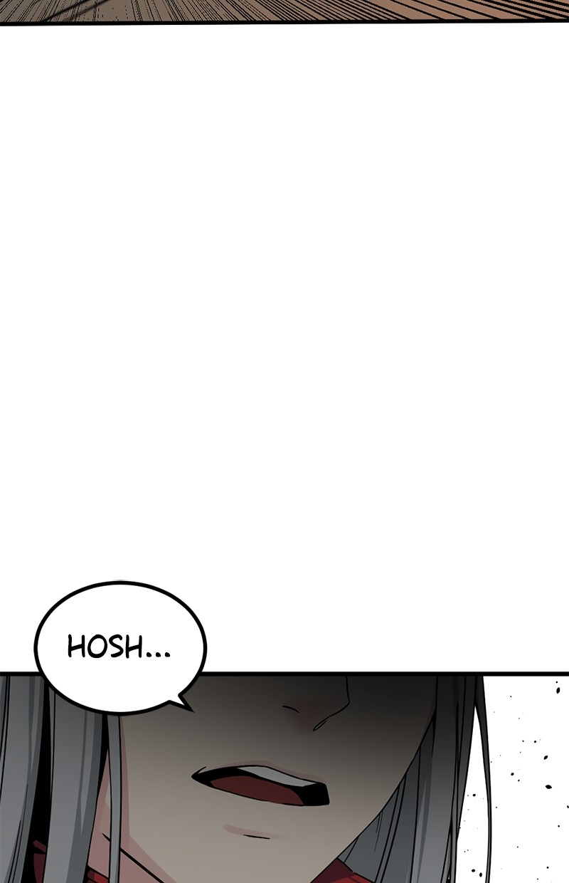 Chapter 140 - halaman 82