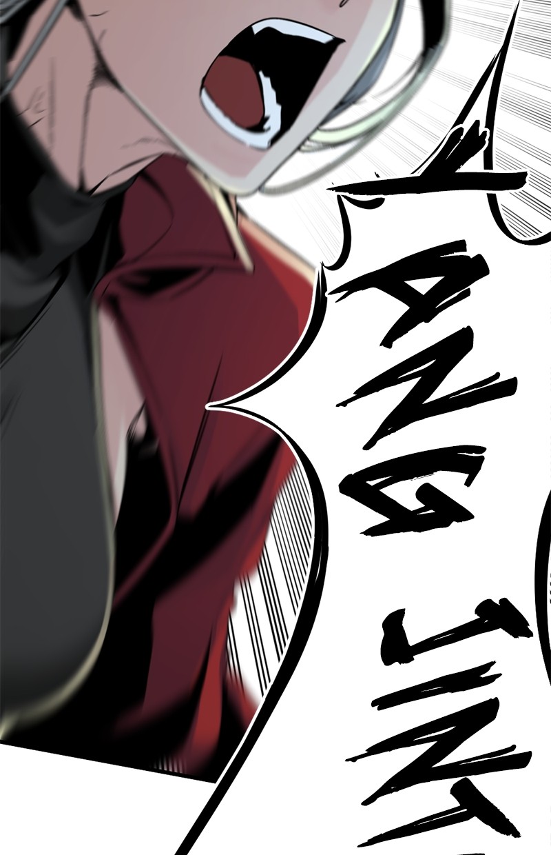 Chapter 140 - halaman 84