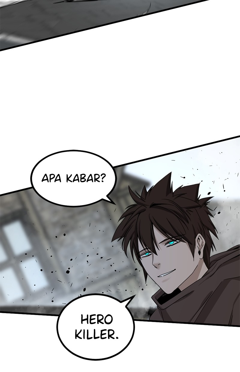Chapter 140 - halaman 86