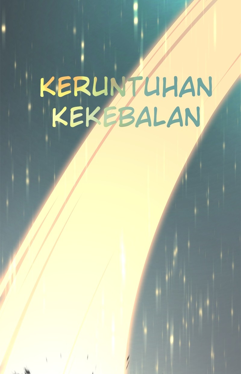 Chapter 140 - halaman 89