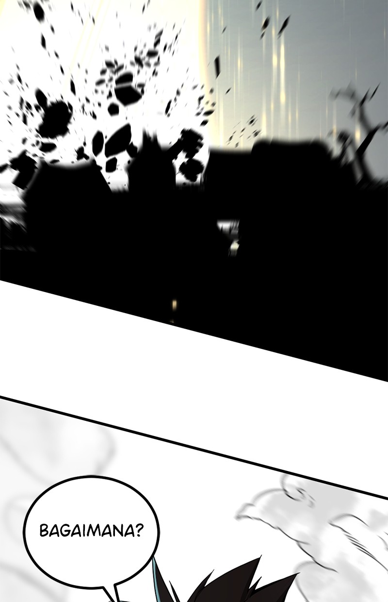 Chapter 140 - halaman 90