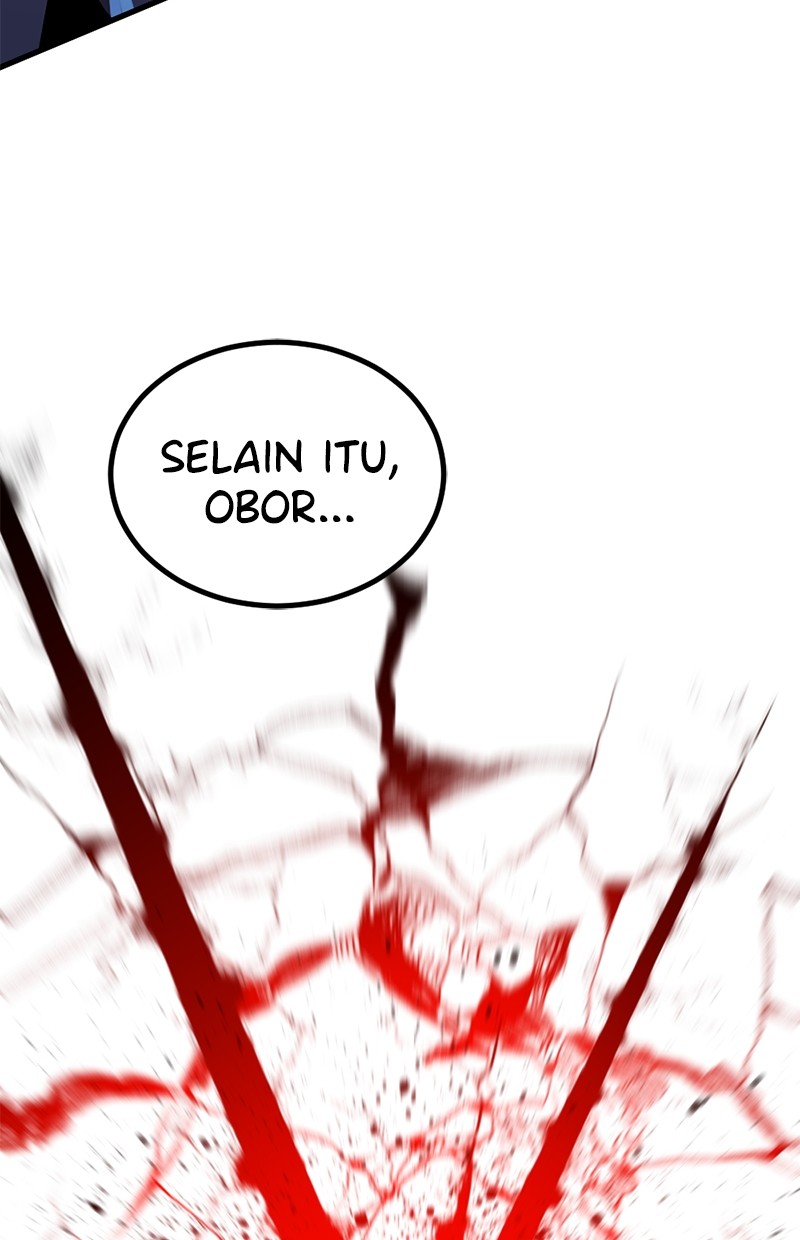 Chapter 140 - halaman 92