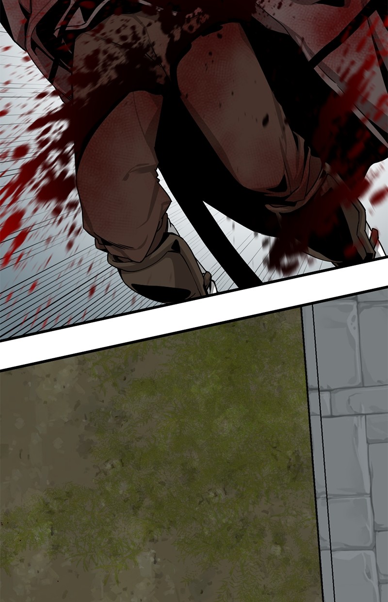 Chapter 140 - halaman 95
