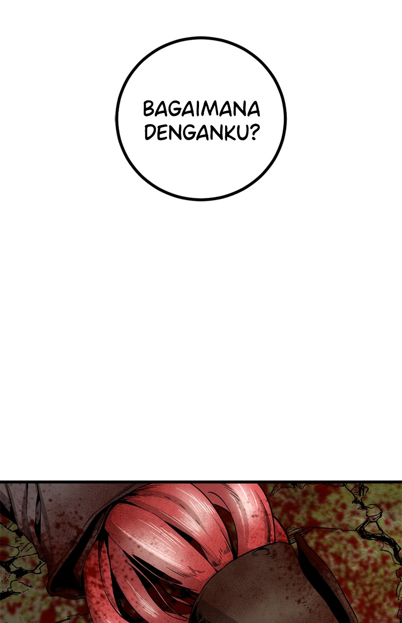 Chapter 140 - halaman 100