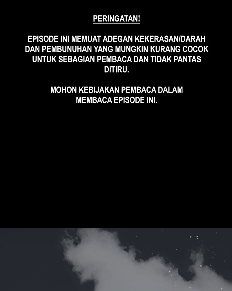 Chapter 141 - halaman 2