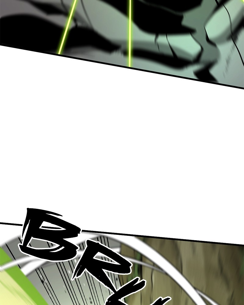 Chapter 141 - halaman 103