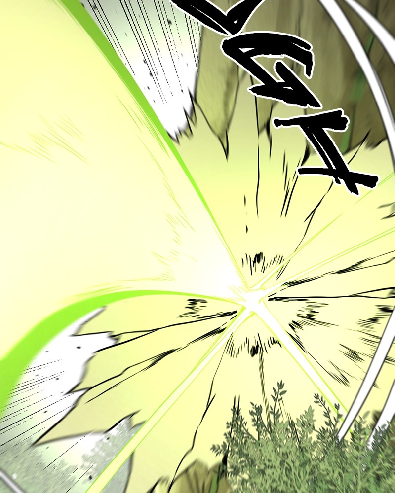 Chapter 141 - halaman 104