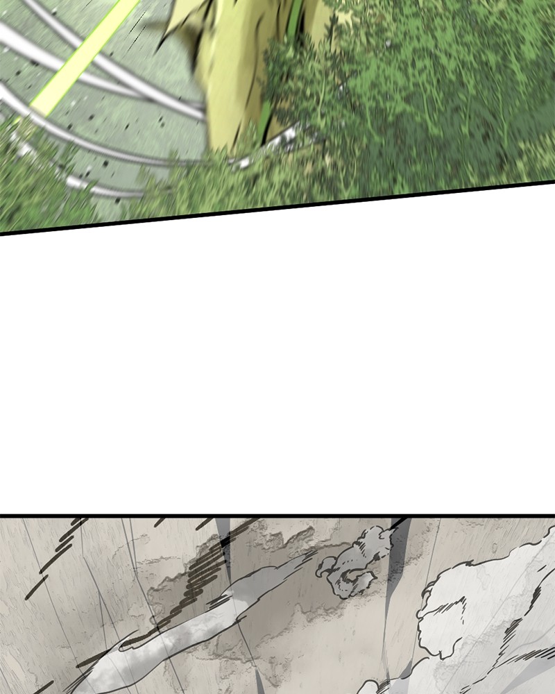 Chapter 141 - halaman 105