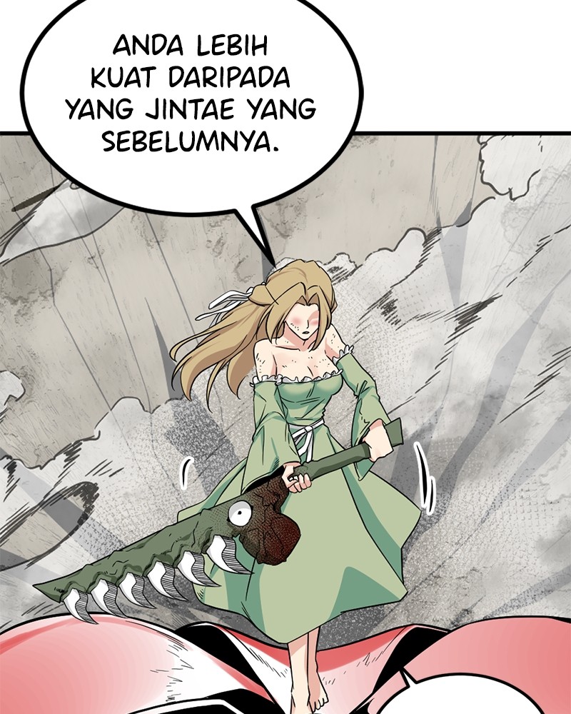Chapter 141 - halaman 107