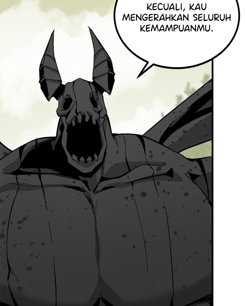 Chapter 141 - halaman 109