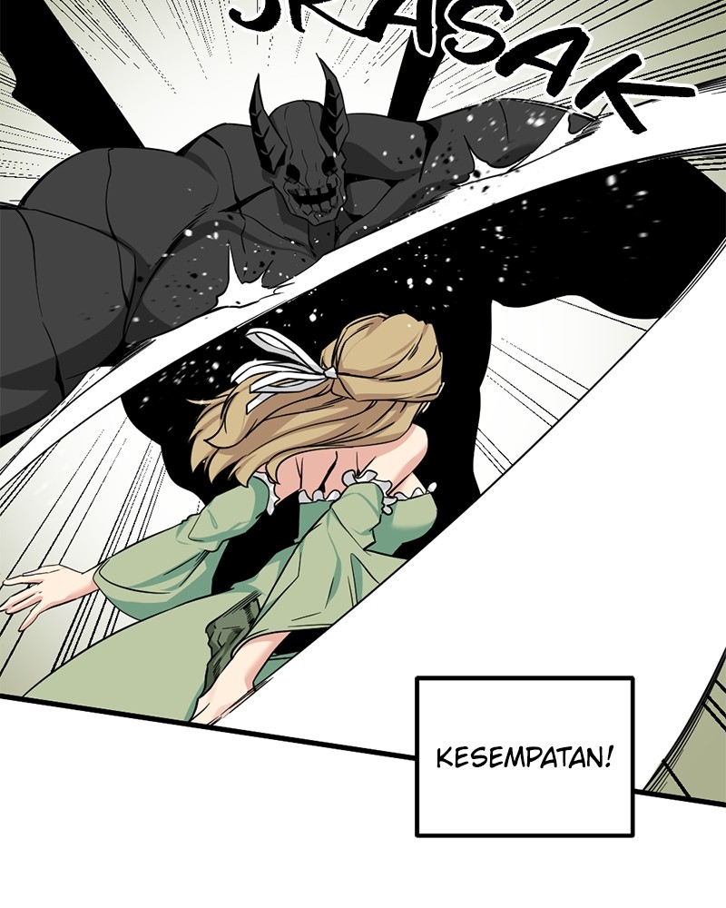 Chapter 141 - halaman 117