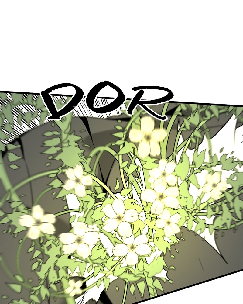 Chapter 141 - halaman 118