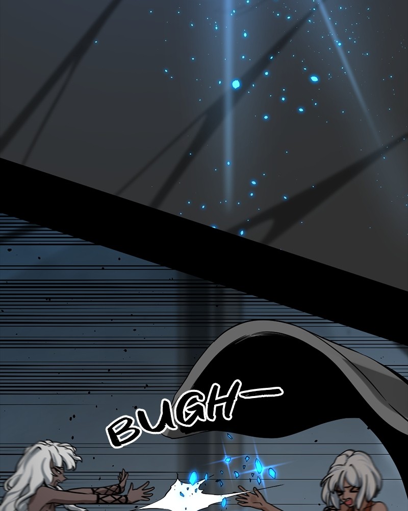 Chapter 141 - halaman 13