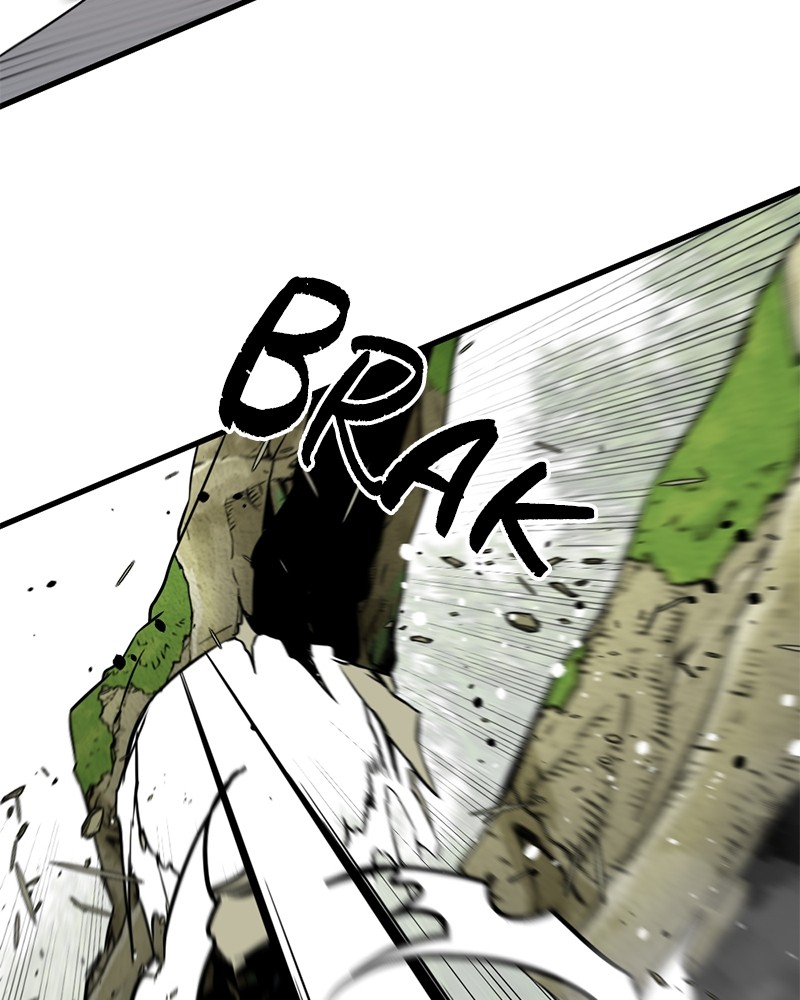 Chapter 141 - halaman 122