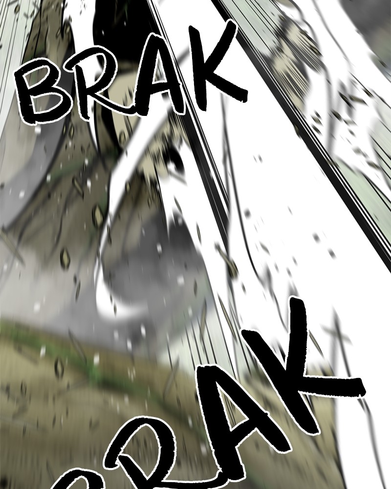 Chapter 141 - halaman 123