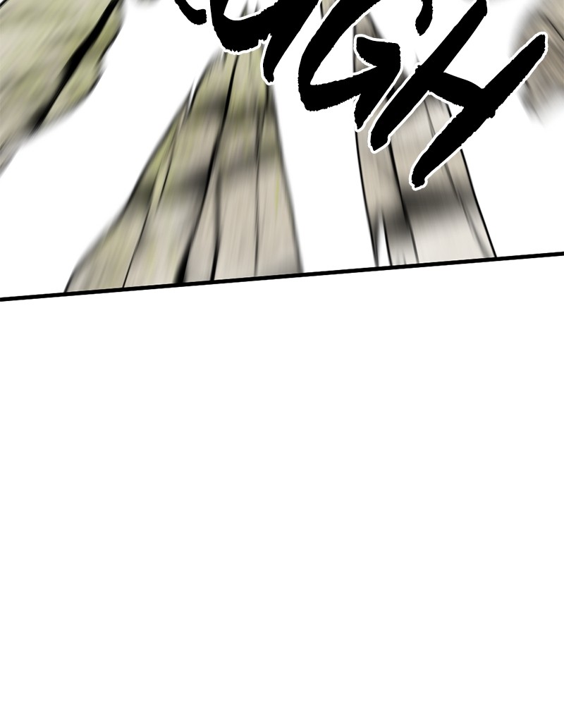 Chapter 141 - halaman 126