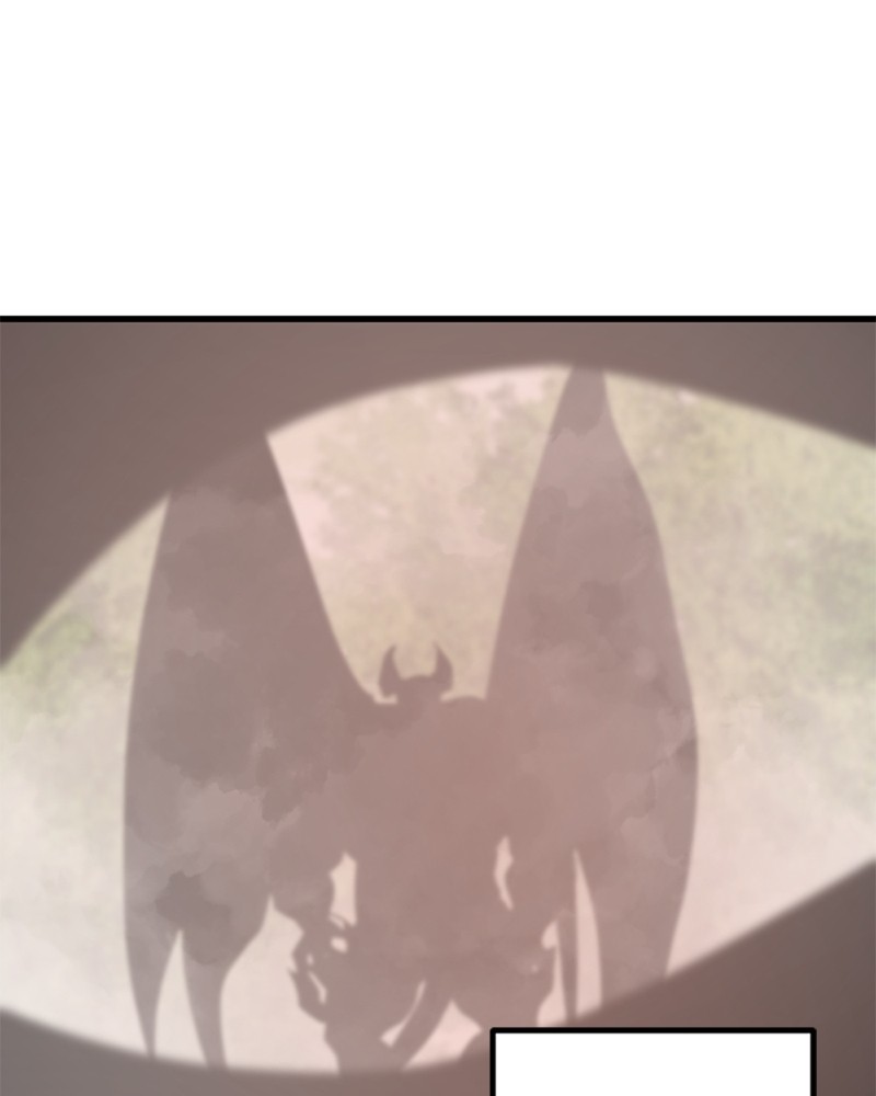 Chapter 141 - halaman 128