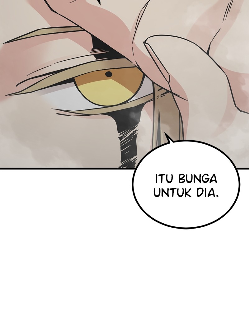 Chapter 141 - halaman 130