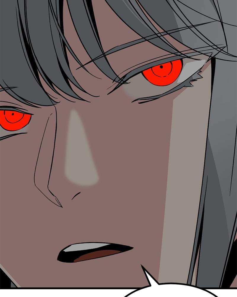 Chapter 141 - halaman 137