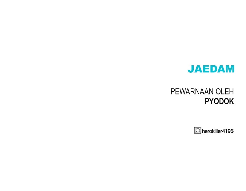 Chapter 141 - halaman 142
